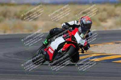 media/Apr-01-2023-2WTD (Sat) [[9aaf6867f7]]/B Group/Session 3 (Turn 16 Set 2)/